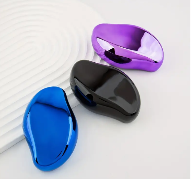 Miniatura 1 de Depilador de Piedras de Cristales